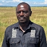 LEON BORA UZIMA
