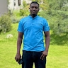 Alpha Oumar Pathé BAH