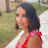 Lina Georgakakou