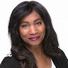 Jennipher Adkins