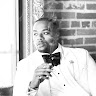 Micah Minter