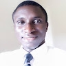 joshua ocheje