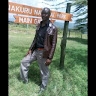 joel lepartobiko