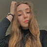 Sofiia Harbaruk