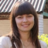 Света Кошеленко