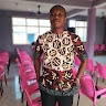 jacob okai