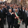 Roberto Sorci