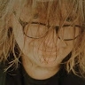 Isshogai Daimyo