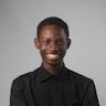 Daniel Jesusegun