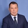Юрій Альбертович Курнишев