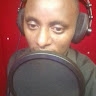 Moses Murioki