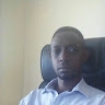 Ndayisenga J.Claude
