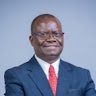 Dr. Sloans Chimatiro