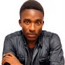 byaruhanga william