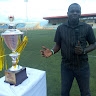 Oluwabusayo Olowookere