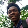 King Emmanuel