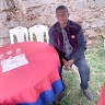 Mash Charo