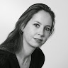 Ksenia Razoumovskaia