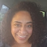 Natasha Holland-Edmond