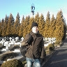 Александр Мынта