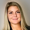 Stephanie Peck, PA Realtor of SWFL
