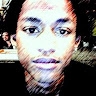 Dwight Roston
