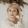 Ирина Клыкова