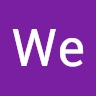 We Care