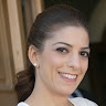 Andria Karaolia