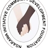 NgarawaICDF  