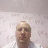sergey nelipa