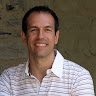 Alessandro Piras