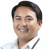 Bernard Faustino Dy