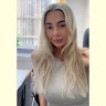 Evelin Agić