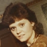 Nadine Smoske