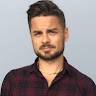Valentin Paraschivu