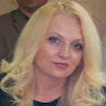 Анна Бокшан