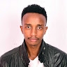 Ian Mutai