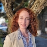 Rebecca Alon