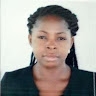 Christiana Omakiche Samuel