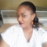 Victoria Sijamba
