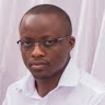 christian chiribagula