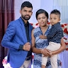 Namal Bandara