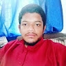 Sohail Raza