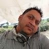 Sejul Shah
