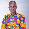 DAVID ANTWI BOASIAKO