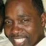 Jeff Beasley