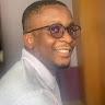 nii abbey Boye