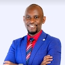 Geofrey Mulangira