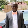 Aboubakar Doumbia